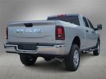 New 2025 Ram 2500 Tradesman Crew Cab 4x4 Pickup for sale #SG592064 - photo 8