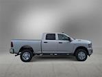 New 2025 Ram 2500 Tradesman Crew Cab 4x4 Pickup for sale #SG592064 - photo 9