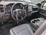 New 2025 Ram 2500 Tradesman Crew Cab 4x4 Pickup for sale #SG592064 - photo 10
