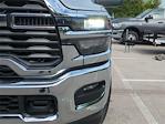New 2025 Ram 2500 Tradesman Crew Cab 4x4 Pickup for sale #SG592064 - photo 11