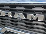 New 2025 Ram 2500 Tradesman Crew Cab 4x4 Pickup for sale #SG592064 - photo 12