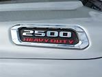New 2025 Ram 2500 Tradesman Crew Cab 4x4 Pickup for sale #SG592064 - photo 13
