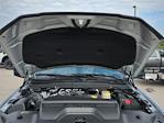 New 2025 Ram 2500 Tradesman Crew Cab 4x4 Pickup for sale #SG592064 - photo 15