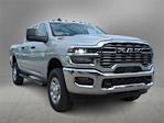 New 2025 Ram 2500 Tradesman Crew Cab 4x4 Pickup for sale #SG592064 - photo 2