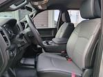 New 2025 Ram 2500 Tradesman Crew Cab 4x4 Pickup for sale #SG592064 - photo 17