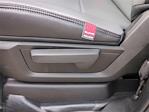 New 2025 Ram 2500 Tradesman Crew Cab 4x4 Pickup for sale #SG592064 - photo 18