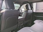 New 2025 Ram 2500 Tradesman Crew Cab 4x4 Pickup for sale #SG592064 - photo 19