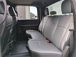 New 2025 Ram 2500 Tradesman Crew Cab 4x4 Pickup for sale #SG592064 - photo 20