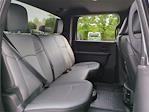 New 2025 Ram 2500 Tradesman Crew Cab 4x4 Pickup for sale #SG592064 - photo 21