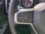 New 2025 Ram 2500 Tradesman Crew Cab 4x4 Pickup for sale #SG592064 - photo 24