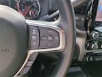 New 2025 Ram 2500 Tradesman Crew Cab 4x4 Pickup for sale #SG592064 - photo 25