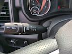New 2025 Ram 2500 Tradesman Crew Cab 4x4 Pickup for sale #SG592064 - photo 26