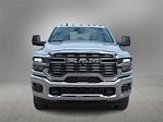 New 2025 Ram 2500 Tradesman Crew Cab 4x4 Pickup for sale #SG592064 - photo 3