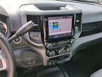 New 2025 Ram 2500 Tradesman Crew Cab 4x4 Pickup for sale #SG592064 - photo 27