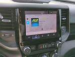 New 2025 Ram 2500 Tradesman Crew Cab 4x4 Pickup for sale #SG592064 - photo 28