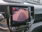 New 2025 Ram 2500 Tradesman Crew Cab 4x4 Pickup for sale #SG592064 - photo 29