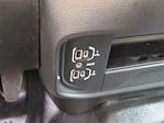New 2025 Ram 2500 Tradesman Crew Cab 4x4 Pickup for sale #SG592064 - photo 31