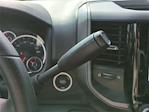 New 2025 Ram 2500 Tradesman Crew Cab 4x4 Pickup for sale #SG592064 - photo 32