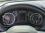 New 2025 Ram 2500 Tradesman Crew Cab 4x4 Pickup for sale #SG592064 - photo 33