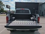New 2025 Ram 2500 Tradesman Crew Cab 4x4 Pickup for sale #SG592064 - photo 34