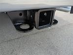 New 2025 Ram 2500 Tradesman Crew Cab 4x4 Pickup for sale #SG592064 - photo 35