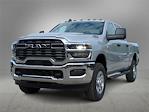 New 2025 Ram 2500 Tradesman Crew Cab 4x4 Pickup for sale #SG592064 - photo 4