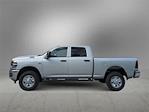 New 2025 Ram 2500 Tradesman Crew Cab 4x4 Pickup for sale #SG592064 - photo 5