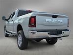 New 2025 Ram 2500 Tradesman Crew Cab 4x4 Pickup for sale #SG592064 - photo 6