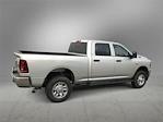 New 2025 Ram 2500 Tradesman Crew Cab for sale #SG592065 - photo 7