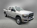 New 2025 Ram 2500 Tradesman Crew Cab for sale #SG592065 - photo 8