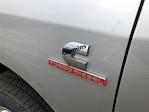 New 2025 Ram 2500 Tradesman Crew Cab for sale #SG592065 - photo 10