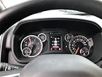New 2025 Ram 2500 Tradesman Crew Cab for sale #SG592065 - photo 19