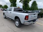 New 2025 Ram 2500 Tradesman Crew Cab 4x4 Pickup for sale #SG592065 - photo 4