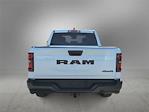 New 2025 Ram 1500 Tradesman Crew Cab 4x4 Pickup for sale #SN187274 - photo 7