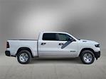 New 2025 Ram 1500 Tradesman Crew Cab 4x4 Pickup for sale #SN187274 - photo 9