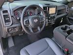 New 2025 Ram 1500 Tradesman Crew Cab 4x4 Pickup for sale #SN187274 - photo 10