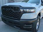 New 2025 Ram 1500 Tradesman Crew Cab 4x4 Pickup for sale #SN187274 - photo 11