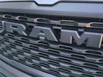 New 2025 Ram 1500 Tradesman Crew Cab 4x4 Pickup for sale #SN187274 - photo 12