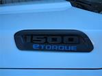 New 2025 Ram 1500 Tradesman Crew Cab 4x4 Pickup for sale #SN187274 - photo 13