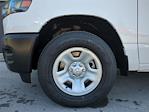 New 2025 Ram 1500 Tradesman Crew Cab 4x4 Pickup for sale #SN187274 - photo 14