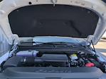 New 2025 Ram 1500 Tradesman Crew Cab 4x4 Pickup for sale #SN187274 - photo 15