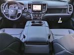 New 2025 Ram 1500 Tradesman Crew Cab 4x4 Pickup for sale #SN187274 - photo 16