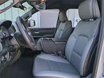 New 2025 Ram 1500 Tradesman Crew Cab 4x4 Pickup for sale #SN187274 - photo 17