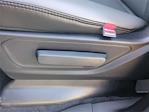 New 2025 Ram 1500 Tradesman Crew Cab 4x4 Pickup for sale #SN187274 - photo 18