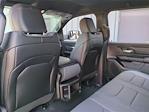 New 2025 Ram 1500 Tradesman Crew Cab 4x4 Pickup for sale #SN187274 - photo 19