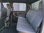 New 2025 Ram 1500 Tradesman Crew Cab 4x4 Pickup for sale #SN187274 - photo 20