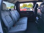 New 2025 Ram 1500 Tradesman Crew Cab 4x4 Pickup for sale #SN187274 - photo 21
