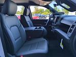 New 2025 Ram 1500 Tradesman Crew Cab 4x4 Pickup for sale #SN187274 - photo 22