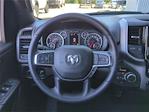 New 2025 Ram 1500 Tradesman Crew Cab 4x4 Pickup for sale #SN187274 - photo 23