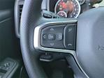 New 2025 Ram 1500 Tradesman Crew Cab 4x4 Pickup for sale #SN187274 - photo 24